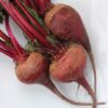 Beets