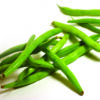 GreenBeans