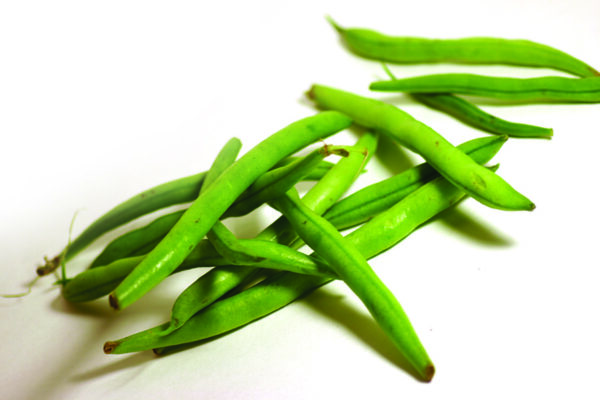 GreenBeans