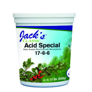 Jack's_Classic_Acid_Special