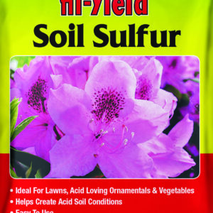 Soil_Sulfur