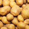 Close,Up,Of,Potatoes