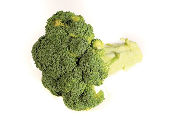 Broccoli