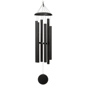 Windchimes
