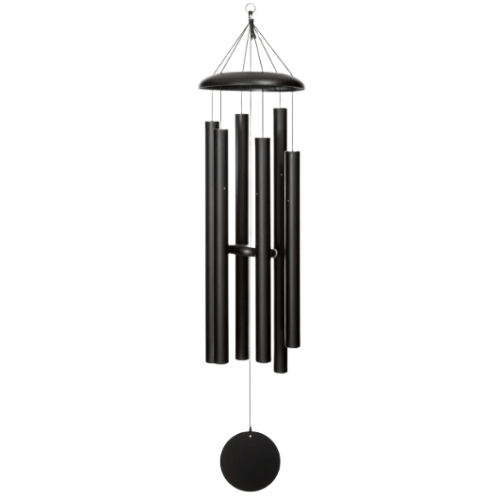 Windchime